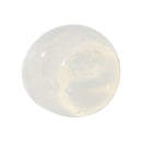 Cleansing Balm