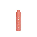 Retinol Alternative Cream Refill
