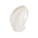 Retinol Alternative Cream Refill