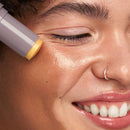 Hydrastick