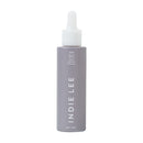 Daily Primer SPF 50