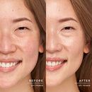 Daily Primer SPF 50