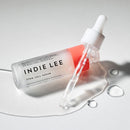 Stem Cell Serum