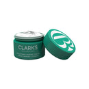 Smoothing Marine Cream