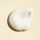 Balm d'Or