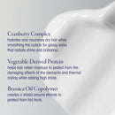 Supershine Light Moisturizing Cream