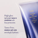 Supershine Light Moisturizing Cream