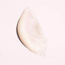 Serene Scalp Exfoliating Scrub