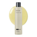 Facial Wash