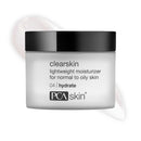 Clearskin