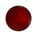 Pigment Bar