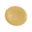Intensive Age Refining Treatment
