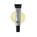 Intensive Brightening Treatment