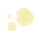 Daily Cleansing Oil