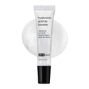 Hyaluronic Acid Lip Booster