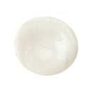 Weightless Protection Broad Spectrum SPF 45