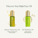 Retinoic Nutrient Face Oil