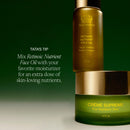 Retinoic Nutrient Face Oil