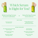 Resurfacing Serum