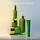Resurfacing Serum