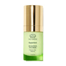 Bio-Barrier Eye Crème