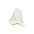 Bio-Barrier Eye Crème