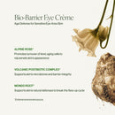 Bio-Barrier Eye Crème