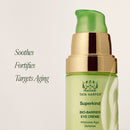 Bio-Barrier Eye Crème