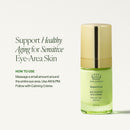 Bio-Barrier Eye Crème