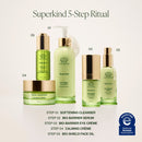 Bio-Barrier Eye Crème