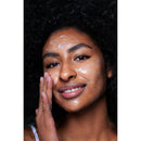 Superkind Radiance Mask
