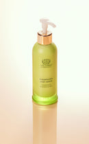 Resurfacing Body Serum
