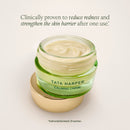 Calming Crème