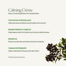 Calming Crème