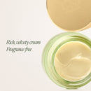 Calming Crème