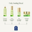 Calming Crème