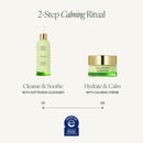 Calming Crème