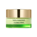 Calming Crème