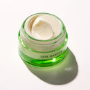 Calming Crème