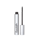 Formidable Lengthening Mascara