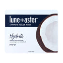 5 Minute Rescue Mask Assortment Trio Hydrate, Firm and Nourish