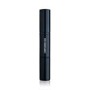 Complexion Duo Brush