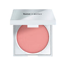 SuperStar Blush
