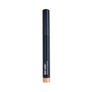 RealGlow Eye Illuminator