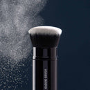 Kabuki Brush