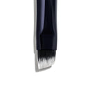 Eye Definer Duo Brush
