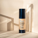 HydraGlow Serum Primer