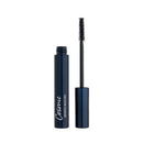 Cosmic Growth Mascara