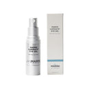 Marini Luminate Eye Gel