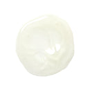 Marini Luminate Eye Gel